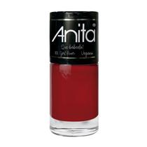 Anita girl power 10ml