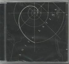 Anita latina - anita latina - cd novo Anita latina - anita latina - cd novo