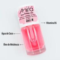 Anita Tratamento 10 ml Cor 552 - Serum Fortalecedor