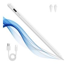 Aniyoo Caneta Touch Compatível Com iPad 6a 7a 8a E 9a Geração Com