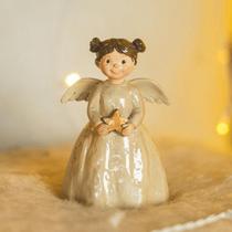 Anjinha Claire - 12cm