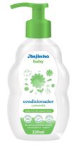 Anjinho Baby Condicionador Camomila 220ml Anjinho Baby Condicionador Camomila 220ml