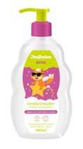 Anjinho Kids Condicionador Brilha Estrelinha 400ml Anjinho Kids Condicionador Brilha Estrelinha 400ml