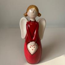 Anjinho RED 20cm Anjinho RED 20cm