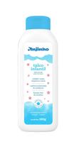 Anjinho Talco Infantil Uso Diário 180g Anjinho Talco Infantil Uso Diário 180g