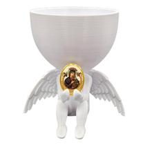 Anjo da Guarda Nossa Senhora do Perpetuo Socorro Vasinho