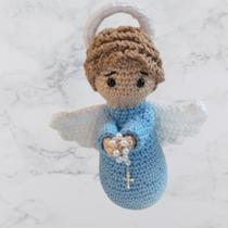 Anjo da guarda Anjo da guarda