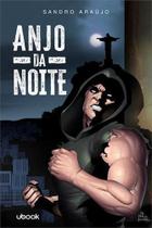 Anjo Da Noite