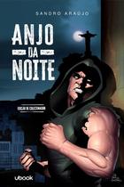 Anjo da noite - UBOOK