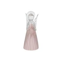 Anjo em Murano Duma P Jade Rosa Anjo em Murano Duma P Jade Rosa