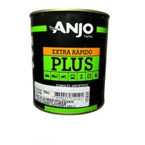 Anjo esm sint aluminio opalescente 900 ml Anjo esm sint aluminio opalescente 900 ml
