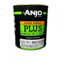 Anjo esm sint amarelo seg munsel 5y 900 ml