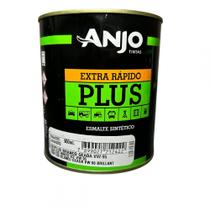 Anjo esm sint branco geada vw 95 900 ml