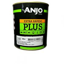 Anjo esm sint branco puro 900 ml