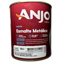 Anjo esm sint marrom avela 900 ml