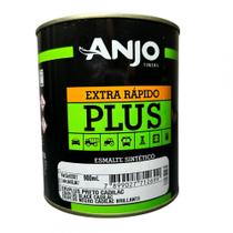 Anjo esm sint preto cadilac 900 ml