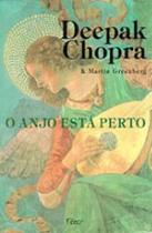 Anjo esta perto, o - ROCCO