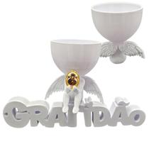 Anjo Imagem Decoração Oração Nossa Senhora Perpetuo Socorro Anjo Imagem Decoração Oração Nossa Senhora Perpetuo Socorro