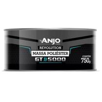 Anjo Massa Poliester Revolution 0,750 G