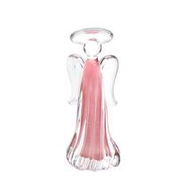 Anjo mini / rose quartz Anjo mini / rose quartz
