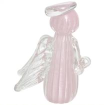 Anjo Murano Uriel P Jade Rosa - Labone Anjo Murano Uriel P Jade Rosa - Labone