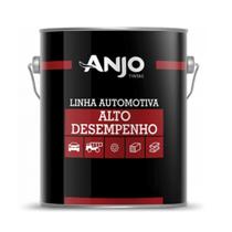 Anjo primer universal cinza 3,6 l