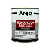 Anjo removedor pastoso 900 ml 1kg Anjo removedor pastoso 900 ml 1kg