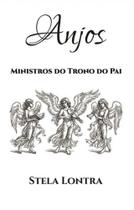 Anjos Anjos