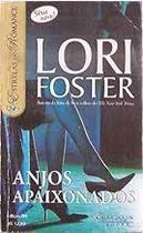 Anjos Apaixonados Unknown Binding