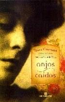Anjos caidos Anjos caidos