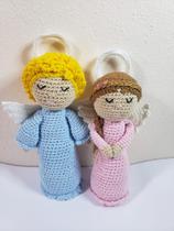 anjos da guarda anjos da guarda