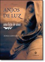 Anjos de Luz - CONEX - ANTIGA CODEX