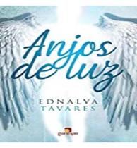 Anjos de luz ed. 2 Anjos de luz ed. 2