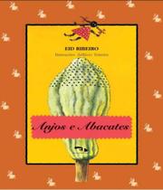 Anjos e abacates Anjos e abacates