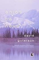 Anjos Na Neve Guterson, David Anjos Na Neve Guterson, David