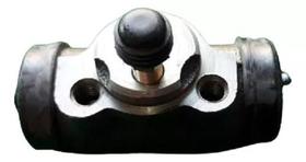 ANKER CR390 - CILINDRO RODA TRASEIRO DIREITO 23,81mm - L200 4X4 03/12 C3529