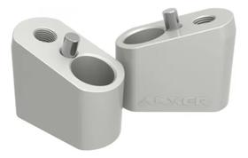 Anker riser recuado triumph tiger 900 24...