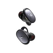 Anker Soundcore Liberty 2 Fones de ouvido sem fio Pro True, fones de ouvido Bluetooth com arquitetura acústica coaxial A