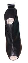 Ankle Boot Bohria