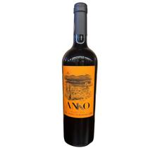 Anko malbec 750ml