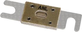ANL Fuse Blue Sea Systems 5125 100A 32V DC Bege