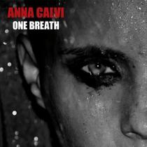 Anna Calvi One Breath Cd