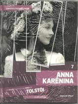 Anna Karênina