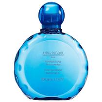 Anna Pegova Tonique Frais Peles Mistas - 200ml