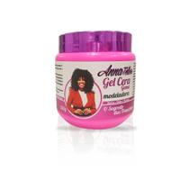 Anna Telles - Gel Cera Goma Modeladora 250g