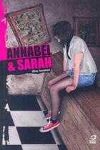Annabel e sarah - EDITORA DRACO Annabel e sarah - EDITORA DRACO