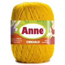 Anne 500 Cor 1289 Canario