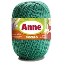 Anne 500 Cor 5556 Tifanny Anne 500 Cor 5556 Tifanny