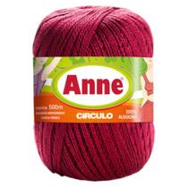 Anne 500 Cor 7136 Marsala Anne 500 Cor 7136 Marsala