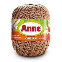 Anne 500mt
